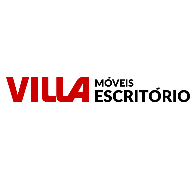 villa moveis sobre
